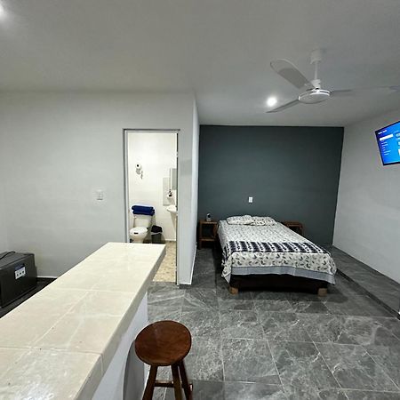 דירות ואיאדוליד Departamento 48 Street מראה חיצוני תמונה